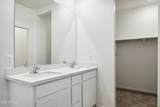 25440 La Salle Street - Photo 10