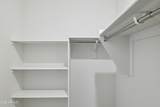 25440 La Salle Street - Photo 11