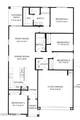 25440 La Salle Street - Photo 2