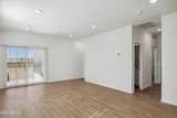 25440 La Salle Street - Photo 3