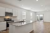 25440 La Salle Street - Photo 4