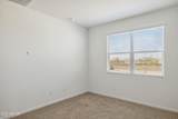 25440 La Salle Street - Photo 5