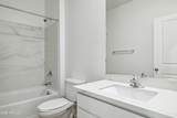 25440 La Salle Street - Photo 6