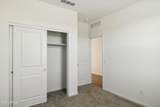 25440 La Salle Street - Photo 7