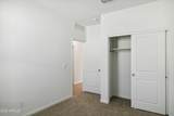 25440 La Salle Street - Photo 8