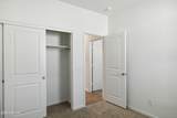 25440 La Salle Street - Photo 9