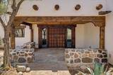 42650 52ND Street - Photo 1