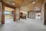 42650 52ND Street - Photo 10