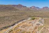 42650 52ND Street - Photo 106