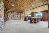 42650 52ND Street - Photo 11