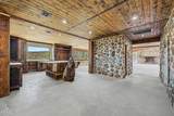 42650 52ND Street - Photo 12