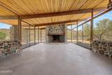 42650 52ND Street - Photo 13