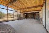 42650 52ND Street - Photo 14