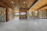 42650 52ND Street - Photo 15
