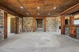42650 52ND Street - Photo 16