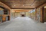 42650 52ND Street - Photo 17