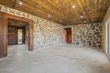 42650 52ND Street - Photo 18