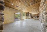 42650 52ND Street - Photo 19