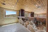 42650 52ND Street - Photo 20