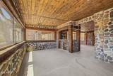 42650 52ND Street - Photo 21
