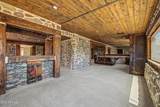42650 52ND Street - Photo 22
