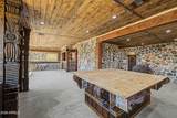 42650 52ND Street - Photo 23