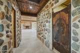 42650 52ND Street - Photo 24