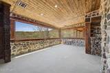 42650 52ND Street - Photo 25