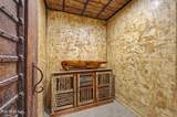 42650 52ND Street - Photo 26