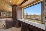42650 52ND Street - Photo 27
