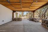 42650 52ND Street - Photo 50