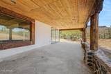 42650 52ND Street - Photo 51