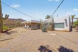 42650 52ND Street - Photo 55