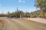 42650 52ND Street - Photo 57