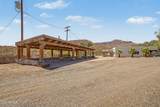 42650 52ND Street - Photo 59