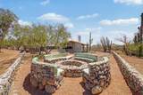 42650 52ND Street - Photo 61