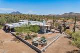 42650 52ND Street - Photo 66