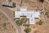 42650 52ND Street - Photo 68