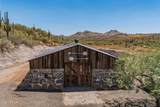 42650 52ND Street - Photo 76