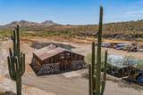 42650 52ND Street - Photo 77