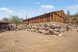 42650 52ND Street - Photo 78