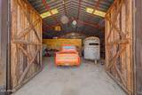 42650 52ND Street - Photo 79