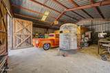 42650 52ND Street - Photo 80