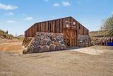 42650 52ND Street - Photo 82