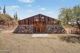42650 52ND Street - Photo 83