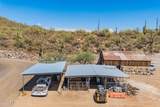 42650 52ND Street - Photo 84