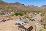 42650 52ND Street - Photo 85