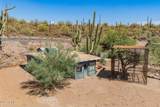 42650 52ND Street - Photo 86