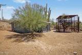 42650 52ND Street - Photo 87