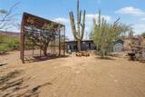 42650 52ND Street - Photo 88